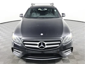 Mercedes-Benz E 400 AMG* BURMESTER* 4MATIC | Mobile.bg    2