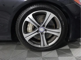 Mercedes-Benz E 400 AMG* BURMESTER* 4MATIC | Mobile.bg    5