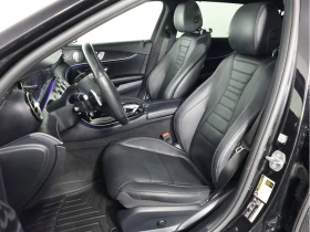 Mercedes-Benz E 400 AMG* BURMESTER* 4MATIC | Mobile.bg    7