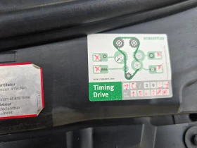 Audi A3, снимка 11