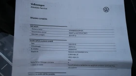 VW Alltrack 2.0 TDI 190.. FACELIFT 44 IQ-MATRIX  | Mobile.bg    17