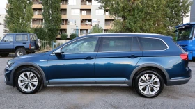 VW Alltrack 2.0 TDI 190.. FACELIFT 44 IQ-MATRIX  | Mobile.bg    7