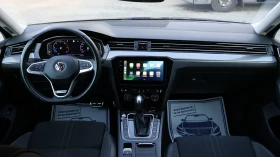 VW Alltrack 2.0 TDI 190.. FACELIFT 44 IQ-MATRIX  | Mobile.bg    11