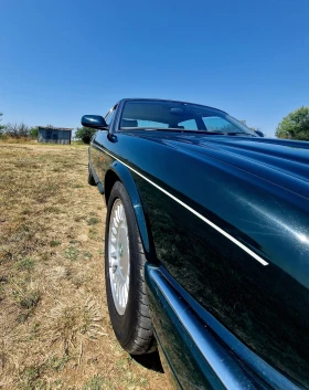 Обява за продажба на Jaguar Xj X300 ~9 900 лв. - изображение 1