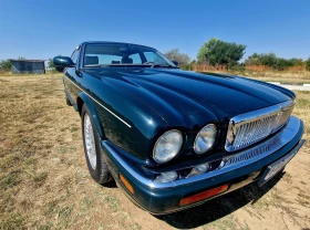 Обява за продажба на Jaguar Xj X300 ~9 900 лв. - изображение 3