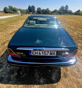 Обява за продажба на Jaguar Xj X300 ~9 900 лв. - изображение 10