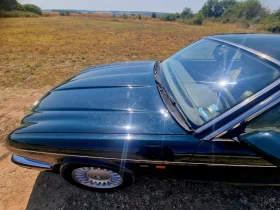 Обява за продажба на Jaguar Xj X300 ~9 900 лв. - изображение 8