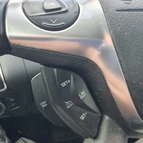 Ford Focus 1.6TDCI  2012 | Mobile.bg    12