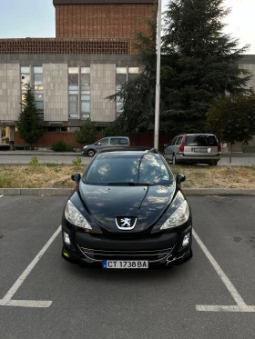 Обява за продажба на Peugeot 308 ~6 800 лв. - изображение 1