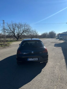 Peugeot 308 | Mobile.bg � ����� ������ 6
