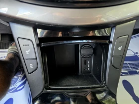 Hyundai I40 1.7CRDI/КАМЕРА/NAVI - 13499 лв. / 6901.93 € - 42115325 11