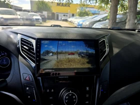 Hyundai I40 1.7CRDI/КАМЕРА/NAVI - 13499 лв. / 6901.93 € - 42115325 10