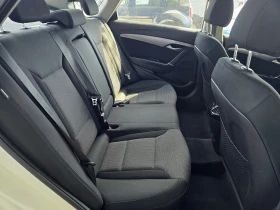 Hyundai I40 1.7CRDI/КАМЕРА/NAVI - 13499 лв. / 6901.93 € - 42115325 14