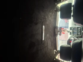 VW Golf, снимка 10