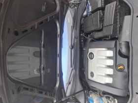 VW Golf, снимка 4