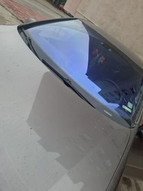 VW Golf, снимка 11