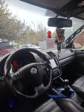 VW Golf, снимка 5