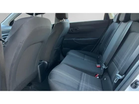 Hyundai I20 1.2i LPG,    283 . | Mobile.bg    11