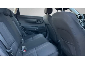 Hyundai I20 1.2i LPG,    283 . | Mobile.bg    12