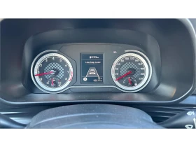 Hyundai I20 1.2i LPG,    283 . | Mobile.bg    9