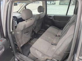 Opel Zafira | Mobile.bg � ����� ������ 6