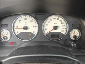 Opel Zafira | Mobile.bg � ����� ������ 8