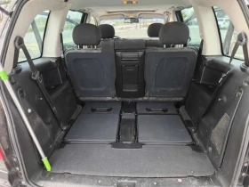 Opel Zafira | Mobile.bg � ����� ������ 10