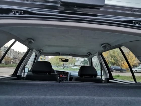 VW Golf VW GOLF 3 1.9 TDI 90коня, снимка 9