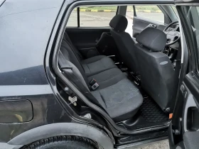 VW Golf VW GOLF 3 1.9 TDI 90коня, снимка 10