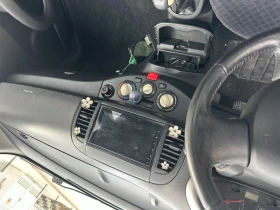 Nissan Micra K12, снимка 3