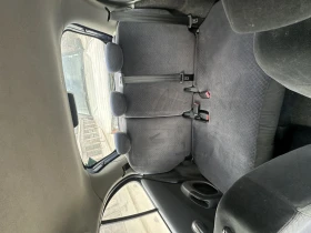 Nissan Micra K12, снимка 4