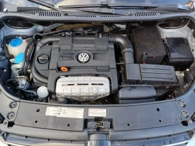 VW Touran 1.4TSI.HIGHLINE, снимка 15