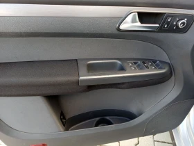 VW Touran 1.4TSI.HIGHLINE, снимка 13