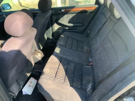 Audi A6 - 10 € / 19.56 лв. - 68547560 7