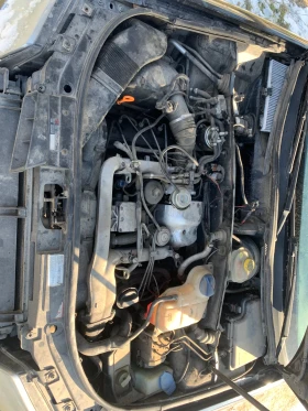 Audi A6 - 10 € / 19.56 лв. - 68547560 6