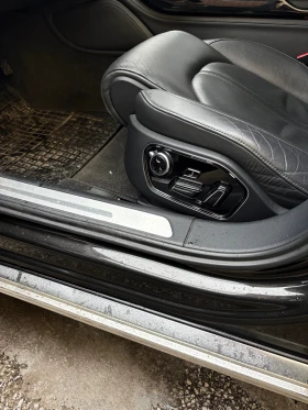 Audi A8 A8 L 4.2 TDI | 351 к.с. | 2013 | FULL EXTRAS | Ист - 27838 € / 54446.40 лв. - 59536279 7