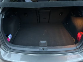 VW Golf 1.4 TGI 110кс, снимка 13