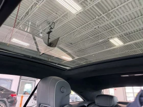 Mercedes-Benz S 63 * AMG 4MATIC+ Coupe * BURMEISTER* 2 КЛЮЧА* ПОДГРЕВ - 70000 € / 136908.10 лв. - 84701638 11