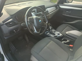 BMW 225 Hybrid, снимка 9 - Автомобили и джипове - 53622326