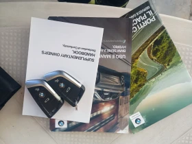 BMW 225 Hybrid, снимка 8 - Автомобили и джипове - 53622326