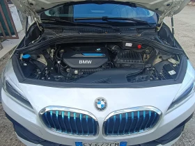 BMW 225 Hybrid, снимка 3 - Автомобили и джипове - 53622326