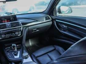 BMW 330 * AWD | M SPORT | LEATHER | CARPLAY * CARFAX * ��� | Mobile.bg � ����� ������ 15