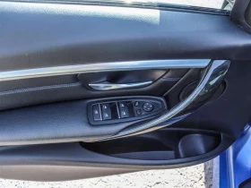 BMW 330 * AWD | M SPORT | LEATHER | CARPLAY * CARFAX * ��� | Mobile.bg � ����� ������ 7