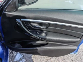 BMW 330 * AWD | M SPORT | LEATHER | CARPLAY * CARFAX * ��� | Mobile.bg � ����� ������ 17