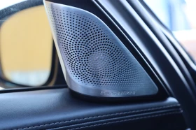 BMW 750 LI M-PAKET* xDRIVE* B&W* 3-TV* PANO* 360*  | Auto.bg — изображение 12