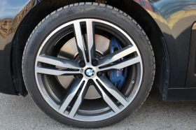 BMW 750 LI M-PAKET* xDRIVE* B&W* 3-TV* PANO* 360*  | Auto.bg — изображение 4