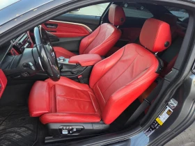 BMW 430 XDrive 4x4 | Mobile.bg � ����� ������ 11