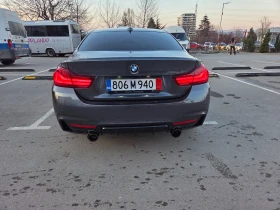 BMW 430 XDrive 4x4 | Mobile.bg � ����� ������ 15