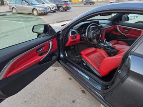 BMW 430 XDrive 4x4 | Mobile.bg � ����� ������ 8