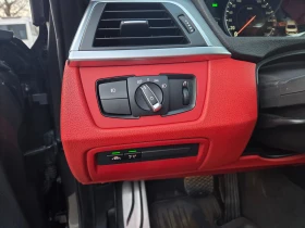 BMW 430 XDrive 4x4 | Mobile.bg � ����� ������ 13